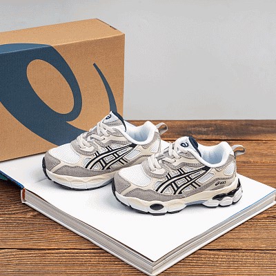 Kid Asics-075